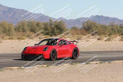 media/Oct-18-2025-PCA San Diego (Sat) [[653db1c827]]/4-Yellow/Session 4 (Turn 7 Inside)/